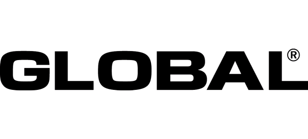 GLOBAL_logo