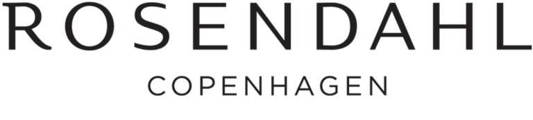 rosendahl_logo